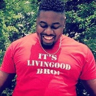 Discover JordanLivinGood, band in Austin, TX, USA. Rate, follow, send a message and read about JordanLivinGood on LiveTrigger.