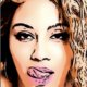 Discover Jordynn (the Lyricist), hip hop / rap musician in Indianapolis, IN, USA. Rate, follow, send a message and read about Jordynn (the Lyricist) on LiveTrigger.