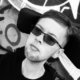 Discover Jorgey, band in Omaha, NE, USA. Rate, follow, send a message and read about Jorgey on LiveTrigger.