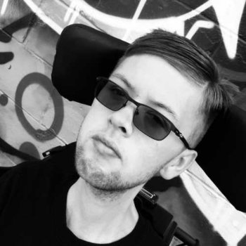 Discover Jorgey, band in Omaha, NE, USA. Rate, follow, send a message and read about Jorgey on LiveTrigger.