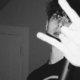 Discover Jorlov, rap musician in Los Angeles, CA, USA. Rate, follow, send a message and read about Jorlov on LiveTrigger.