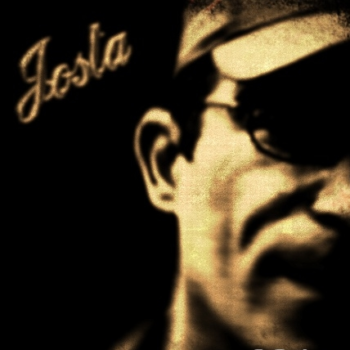 Discover Josta, musician in Soleto, Lecce, IT. Rate, follow, send a message and read about Josta on LiveTrigger.