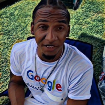 Discover Jsalmz, soul musician in Atlanta, GA, USA. Rate, follow, send a message and read about Jsalmz on LiveTrigger.