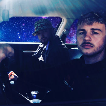 Discover jugoboxx, rap and hip hop duo in Oklahoma City, OK, USA. Rate, follow, send a message and read about jugoboxx on LiveTrigger.