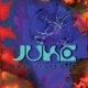 Discover Juke, band in Tours, FR. Rate, follow, send a message and read about Juke on LiveTrigger.
