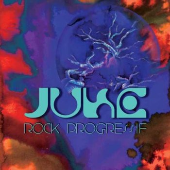 Discover Juke, band in Tours, FR. Rate, follow, send a message and read about Juke on LiveTrigger.