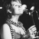 Discover July, musician in Minsk, Minsk, BY. Rate, follow, send a message and read about July on LiveTrigger.