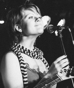 Discover July, musician in Minsk, Minsk, BY. Rate, follow, send a message and read about July on LiveTrigger.