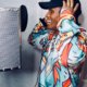 Discover Junad, hip hop / rap musician in Wilmington, DE, USA. Rate, follow, send a message and read about Junad on LiveTrigger.