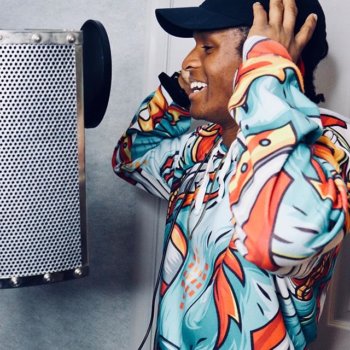 Discover Junad, hip hop / rap musician in Wilmington, DE, USA. Rate, follow, send a message and read about Junad on LiveTrigger.