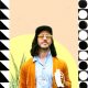 Discover Juniper Purr, band in Portland, OR, USA. Rate, follow, send a message and read about Juniper Purr on LiveTrigger.