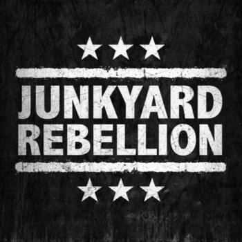 Discover Junkyard Rebellion, band in Berlin, Berlin, DE. Rate, follow, send a message and read about Junkyard Rebellion on LiveTrigger.