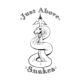 Discover Just Above Snakes, folk band in Chester, UK. Rate, follow, send a message and read about Just Above Snakes on LiveTrigger.