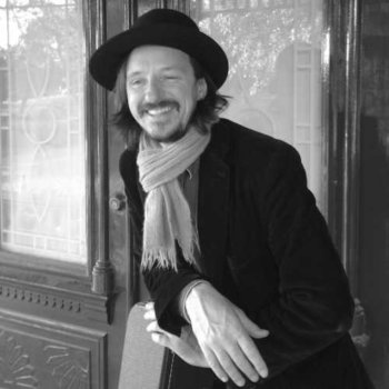 Discover Justin Burkett, musician in San Diego, Ca, US. Rate, follow, send a message and read about Justin Burkett on LiveTrigger.