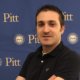 Discover Justin Rossetti, venue in Pittsburgh, PA, USA. Rate, follow, send a message and read about Justin Rossetti on LiveTrigger.