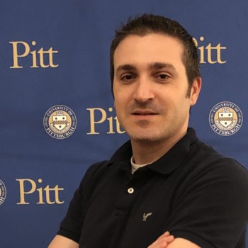 Discover Justin Rossetti, venue in Pittsburgh, PA, USA. Rate, follow, send a message and read about Justin Rossetti on LiveTrigger.