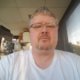 Discover Justincase, acoustic pop musician in Randolph, Wisconsin, USA. Rate, follow, send a message and read about Justincase on LiveTrigger.
