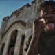 Discover JusTree, indie rap musician in Cincinnati, OH, USA. Rate, follow, send a message and read about JusTree on LiveTrigger.