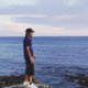 Discover Jyager, band in London, UK. Rate, follow, send a message and read about Jyager on LiveTrigger.