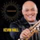 Discover K Hall, band in Buffalo, NY, USA. Rate, follow, send a message and read about K Hall on LiveTrigger.