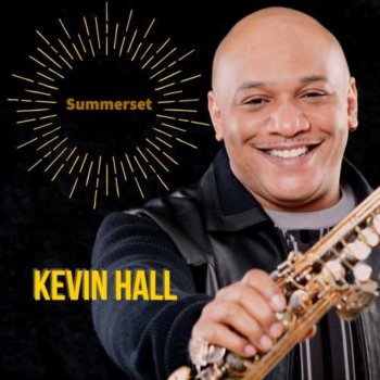 Discover K Hall, band in Buffalo, NY, USA. Rate, follow, send a message and read about K Hall on LiveTrigger.