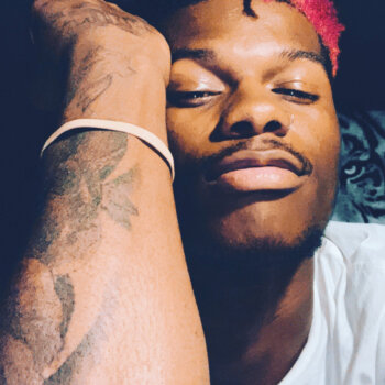 Discover K3huned, rap musician in Searcy, AR, USA. Rate, follow, send a message and read about K3huned on LiveTrigger.