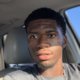 Discover K7SOULFOOD, alternative hip hop musician in Tolleson, Phoenix, AZ, USA. Rate, follow, send a message and read about K7SOULFOOD on LiveTrigger.