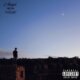 Discover Ka!, hip hop musician in Flagstaff, AZ, USA. Rate, follow, send a message and read about Ka! on LiveTrigger.