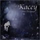 Discover Kacey Wild, band in London, UK. Rate, follow, send a message and read about Kacey Wild on LiveTrigger.