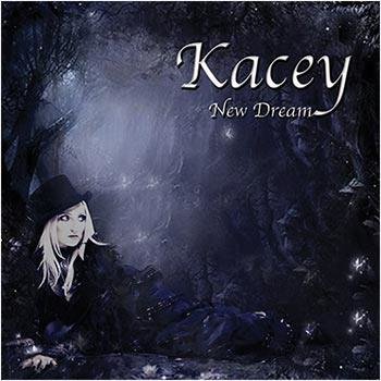 Discover Kacey Wild, band in London, UK. Rate, follow, send a message and read about Kacey Wild on LiveTrigger.