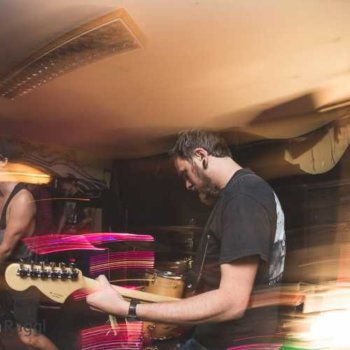 Discover kala, band in Innsbruck, Tyrol, AT. Rate, follow, send a message and read about kala on LiveTrigger.