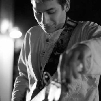 Discover KaliSte, musician in Monza, Lombardia, IT. Rate, follow, send a message and read about KaliSte on LiveTrigger.