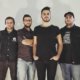 Discover Kantina 27, punk rock band in Desio MB, Italia. Rate, follow, send a message and read about Kantina 27 on LiveTrigger.