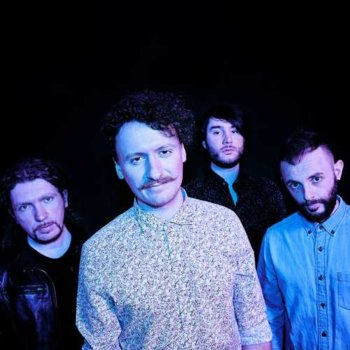 Discover Kaos IndiA, band in Modena, Emilia Romagna, IT. Rate, follow, send a message and read about Kaos IndiA on LiveTrigger.