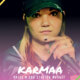 Discover KARMAA, hip hop musician in Denton, TX, USA. Rate, follow, send a message and read about KARMAA on LiveTrigger.