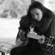 Discover Katerina Elenkova, acoustic music musician in Leeds, UK. Rate, follow, send a message and read about Katerina Elenkova on LiveTrigger.