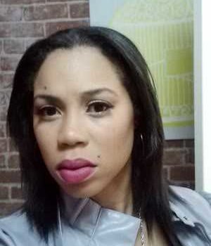 Discover Ke LaRae, band in Pomona, CA, USA. Rate, follow, send a message and read about Ke LaRae on LiveTrigger.