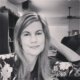 Discover Kecia B, solo piano instrumentals musician in Sacramento, CA, USA. Rate, follow, send a message and read about Kecia B on LiveTrigger.