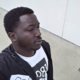 Discover KeemoDatRaw, rap band in Orlando, FL, USA. Rate, follow, send a message and read about KeemoDatRaw on LiveTrigger.