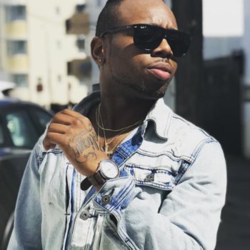 Discover Keezay Fooliano, hiphop musician in Boston, MA, USA. Rate, follow, send a message and read about Keezay Fooliano on LiveTrigger.