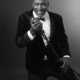 Discover Kendrick Nigel, jazz musician in Los Angeles, CA, USA. Rate, follow, send a message and read about Kendrick Nigel on LiveTrigger.