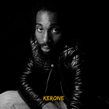 Discover Kerone, reggae band in Montreal, QC, Canada. Rate, follow, send a message and read about Kerone on LiveTrigger.