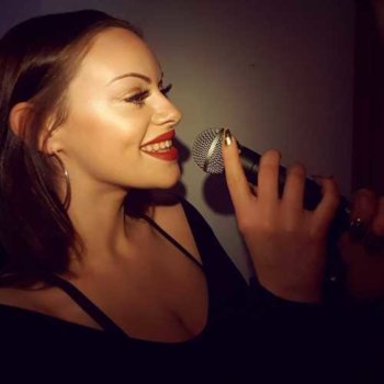 Discover kerryfee, band in Warrington, UK. Rate, follow, send a message and read about kerryfee on LiveTrigger.
