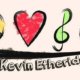 Discover Kevin Etheridge, band in Graz, Steiermark, AT. Rate, follow, send a message and read about Kevin Etheridge on LiveTrigger.