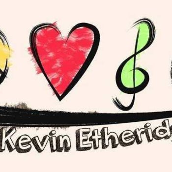 Discover Kevin Etheridge, band in Graz, Steiermark, AT. Rate, follow, send a message and read about Kevin Etheridge on LiveTrigger.