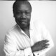 Discover Kevin Lankford Bon Vivant, soul, r&b pop, jazz band in Washington, USA. Rate, follow, send a message and read about Kevin Lankford Bon Vivant on LiveTrigger.