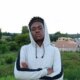 Discover Kid Swae, hip hop rap musician in Cosmo City, Roodepoort, South Africa. Rate, follow, send a message and read about Kid Swae on LiveTrigger.