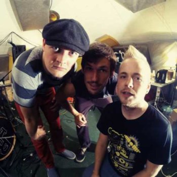 Discover Kill The Rooster, band in Copenhagen S, Hovedstaden, DK. Rate, follow, send a message and read about Kill The Rooster on LiveTrigger.