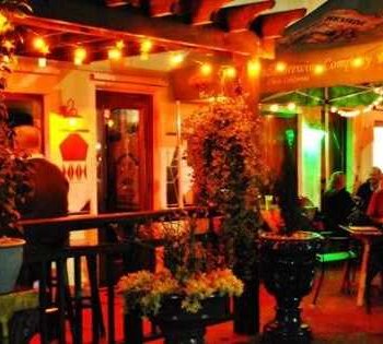 Discover Kilted Mermaid, bar in 1937 Old Dixie Hwy, Vero Beach, US. Rate, follow, send a message and read about Kilted Mermaid on LiveTrigger.