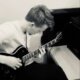 Discover KimOlsen, metal/hard rock musician in Bodø, Norway. Rate, follow, send a message and read about KimOlsen on LiveTrigger.